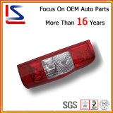 Car / Auto Rear Light for Ford Transit '06 (LS-FDL-042)