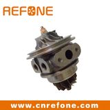 Duke TF035 Turbochargers Centre Cores Assemblies 49335-00850 for 2011- Nissan 