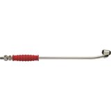 08ta Assembly Part for Multipurpose Tire Gauge 17001-1
