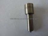 Dlla152p335 Diesel Injector Nozzles for Volvo Injection Nozzle