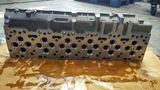 Machinery Cummins 6lt Diesel Engine Cylinder Head 5282706