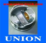 Hino J08e Piston Kit (S130BE0390 S130AE0100) for Truck Diesel Enignes