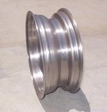 Steel Rim Steel Wheel Hoop