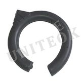 907955 for Honda Shock Absorber Mounting