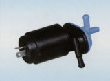 Windshield Washer Pump (KS-230)
