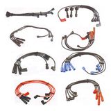 Igniton Cable for SUZUKI