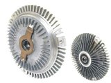 High Quality Auto Parts Clutch Motor for Benz 1032000222
