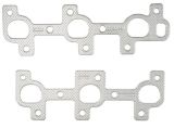 Exhaust Manifold Gasket for Jeep 2002- 2009 53031090, 53031091