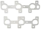 Exhaust Manifold Gasket for Jeep 2002- 2009 53031090, 53031091