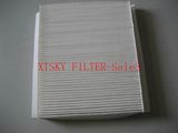 Cabin Air Filter for Benz (8301118)