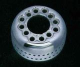 Hub-1