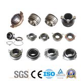 Hot Sell 58794 Clutch Bearing for Toyota