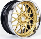 Popular Design Rotiform Replica Alloy Wheels 18*8.5/18*9.5