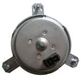 CE Approved Fan Motor for Car (LC-FM1003)
