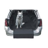 Foldable Universal Car Trunk Organizer