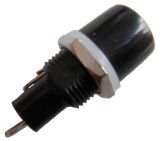 Fuse Holder (PBS-11A PBS-10B-2) East Europe Auto Fuse