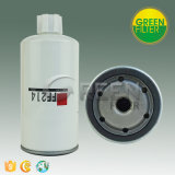 Fuel Filter for Spare Parts (FF214)