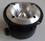 1 Inch Voice Coil Popular Horn Tweeter Speaker