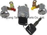 Lock Set for Isuzu Nkr