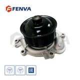 6422001001 Auto Water Pump for Mercedes Benz Sprinter 906 Vito W639