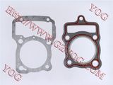 Kit Empaques Cilindro Gaskets Titan-125