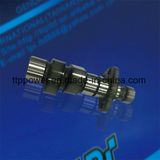 En125 Qualifed Motorcycle Engine Parts Motorcycle Camshaft
