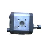 Geared Pump for Deutz Engine FL912, 913
