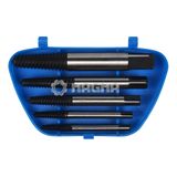 5 PCS Screw Extractor Set (MG50226)