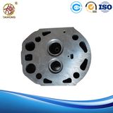 R180 Diesel Engine Cylinder Head
