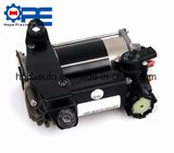 C2c27702e C2c2450 Compressor Air Suspension Pump Reman for Jaguar Xj