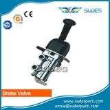 1588103 Volvo Hand Brake Valve