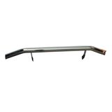 Dongsui Stainless Steel Toyota Hilux Revo Bull Bar 2016+