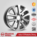All Types of Car Rims Rotiform Replica Alloy Wheel Replica Forgiato Wheels