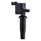Ignition Coil for Mazda 3 Focus/Mondeo 4m5g-12A366-Bc 4m5g-12A366-Bd Fd505 C1453