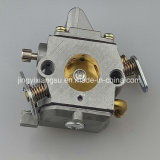 Carburetor Carb for Chainsaw Zama Ms170 Ms180 Engine 017 018 Replacement New