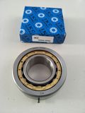 Suzuki Outboard Motor Engine Crankshaft Bearing 09264-35002, 09262-30065, 09262-35023