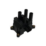 Ignition Coil for Mazda 6 L813-18-100 L81318100 Adm51492 Icc-4510