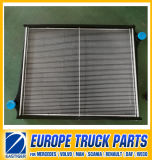 1365371 Radiator for Scania 4 Series Cooling System
