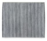 Auto Cabin Air Filter for Polo/Jetta/Fabia of VW/Scoda