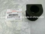 Rubber Suspension Bush Stabilizer Bar Bush Mn100250 for Mitsubishi