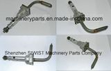 Oil Pump 34435-00013 34735-10011 34735-10010 for S4e S4e2 S6e S6e2 Engine