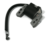 Ignition Coil Module Magneto for Briggs & Stratton 590454 790817 799381 Engines