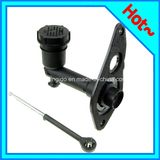 Clutch Master Cylinder for Jeep Liberty 02-04 800021 Cm452310