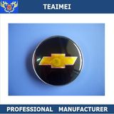 Car Logo Wheel Rim Center Caps ABS Plastic Wheel Center Cap for Chevrolet