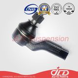 93296754 Steering Parts Tie Rod End