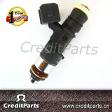 Fuel Injector for Car 0280156426