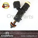 Fuel Injector for Car 0280156426