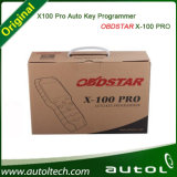 Newest Version X100+ Auto Key Programmer Lowest Price