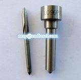 Diesel Fuel Injector Common Rail Nozzle L096pbd