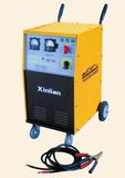 Auto Startup Power Supply Sr-2003-2000A / Sr-2503-2500A Car Starting, Charging Power Supply